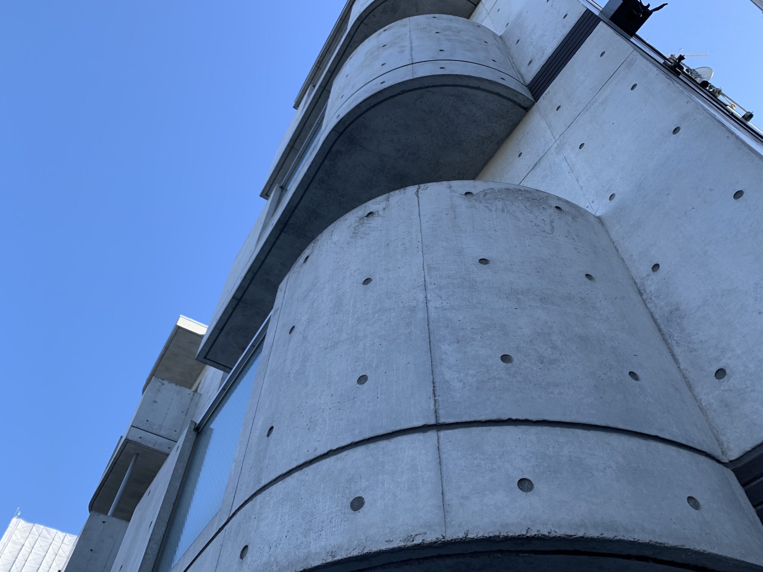 収益物件：白石区